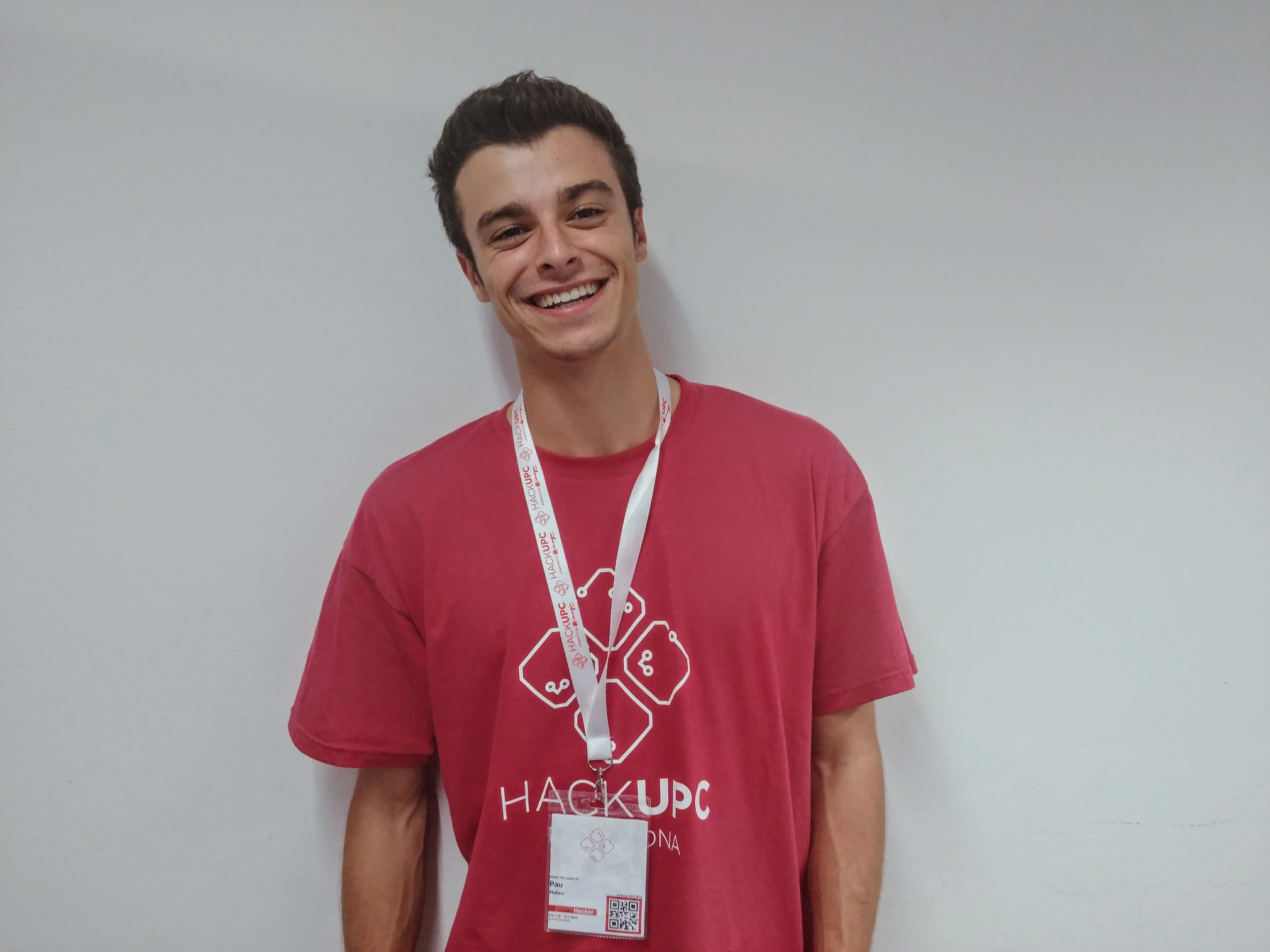 team member